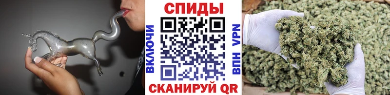 где найти наркотики  Видное  Бутират жидкий экстази 