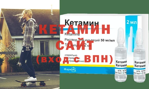 мдпв Переславль-Залесский