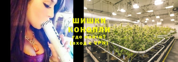 МДМА Белокуриха